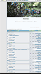 Mobile Screenshot of forum-extremenduro.com